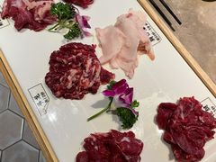 -大喜牛鲜牛肉火锅(营迹路店)