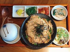 -石葵(锦业时代店)