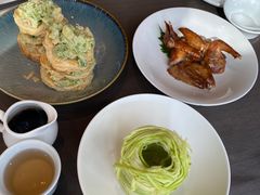 -望乡楼上海菜(日月光店)