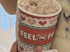 -DQ·蛋糕·冰淇淋(苏州中心店)