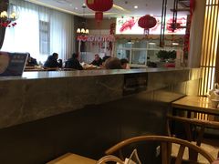 -盘飧市(春熙路店)