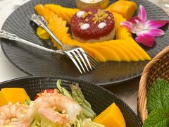 -KingThaia金泰兰(滨江天街店)