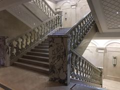 -东吴水韵(吴中店)