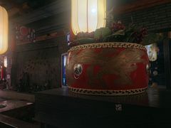 -小龙坎火锅(沙井店)