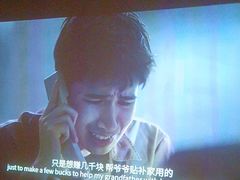 -清雅塘国际足道馆(金府店)