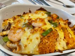 -必胜客(积水潭店)