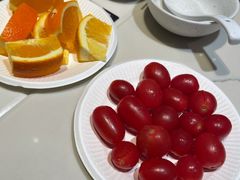 -渔语鱼酸菜鱼新川菜(来福士店)