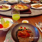 生活需要一些仪式感‼️大得餐厅‼️‼️