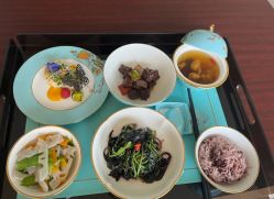 -新寰亚月子会所(金鸡湖凯宾店)