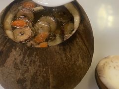 -信行丰炖品皇店(光孝路店)