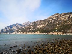 -青岛崂山太清宫