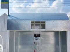 -Blue Concept Cafe&Farm·關於藍