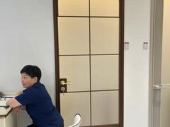 -聚通装潢(浦东旗舰店)