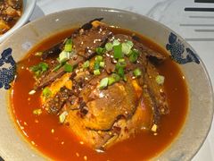 -三俞竹苑(卓展店)