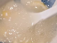 -怪噜范·贵阳小吃大排档(金源旗舰店)