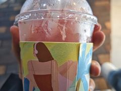 -鲜果时光(合生汇购物中心店)