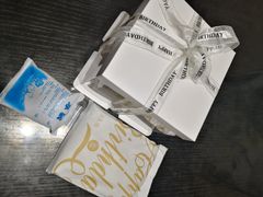 -蜜肆动物奶油蛋糕·个性定制·下午茶甜品