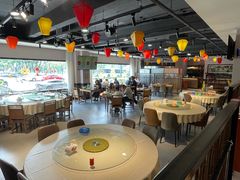 -百家班(市府店)