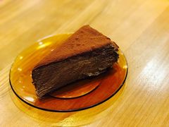 -Awfully Chocolate(环球港店)