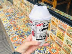 -奎星楼街