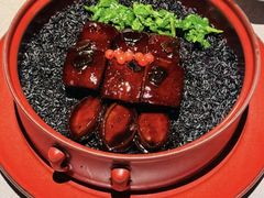 -福玺荟(外滩罗斯福店)