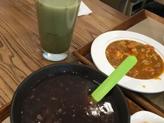 -海盗虾饭·剥好的小龙虾饭(SOHO尚都店)