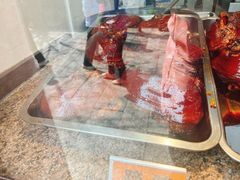 -浔蹄(南浔总店)