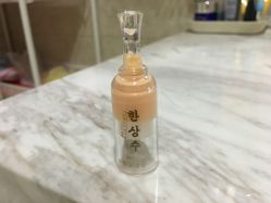 -爱薇半永久工作室