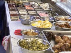 -福屿鲜捞小吃·捞化(福屿总店)