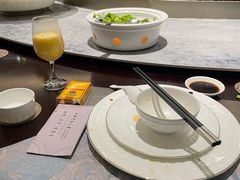 -外滩·云南人家(昆明旗舰店)