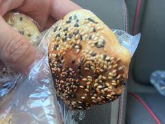 -金莲葱饼店