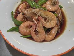 -香阁餐厅·常州菜·常州菜代表品牌(新北奥体店)
