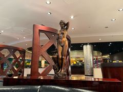 -大连富丽华大酒店