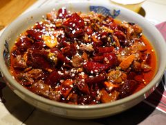 -酒阳蒸经小酒馆(解放碑店)