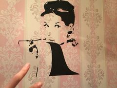 Full&nbsp;House桌游电玩(徐家汇店)-FullHouse桌游狼人跑团剧本杀(徐家汇店)