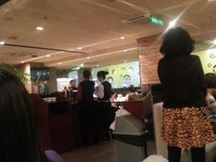 android_upload_pic-辛香汇(大华第一坊店)