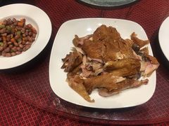 -希尔顿逸林酒店·中餐厅