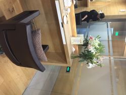 点击看大图 香格俪莱(仁恒店)-CARR SALON