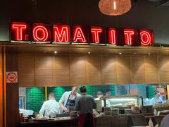 -TOMATITO(无限极荟店)