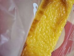 -仟吉(东立国际店)