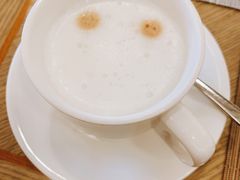 -天目湖涵田度假村