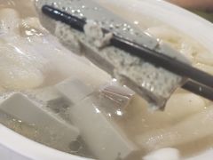 -龙泉人椰子鸡.糟粕醋.海南菜(三亚旗舰店)