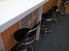 -汪世兴京味烤鸭(和兴路店)