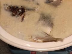 -小厨娘淮扬菜(六合欢乐港店)