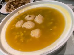 -永乐饭庄(安德路店)