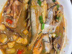 -東大方(瓶窑广场店)