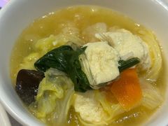 -悦色烤鸭店