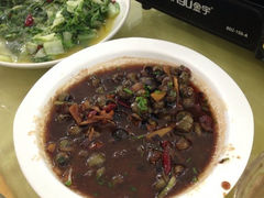 iphone_upload_pic-湖鲜楼