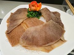 -海底捞火锅(公益西桥店)