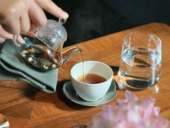 -曲廊院(东四十一条店)